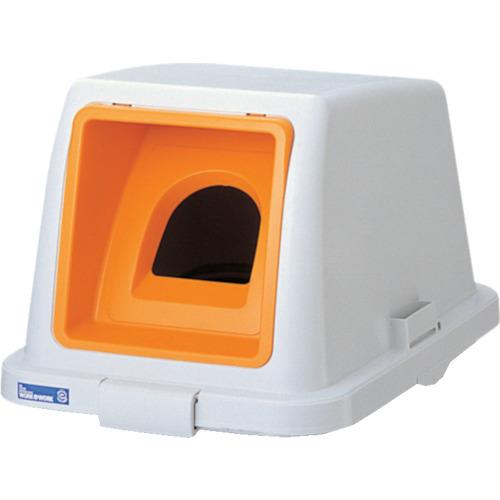 TRUSCO ʃy[70^prJt^ IW TBP-70SBC O