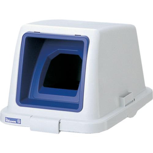 TRUSCO ʃy[70^pybg{gt^  TBP-70SPT B