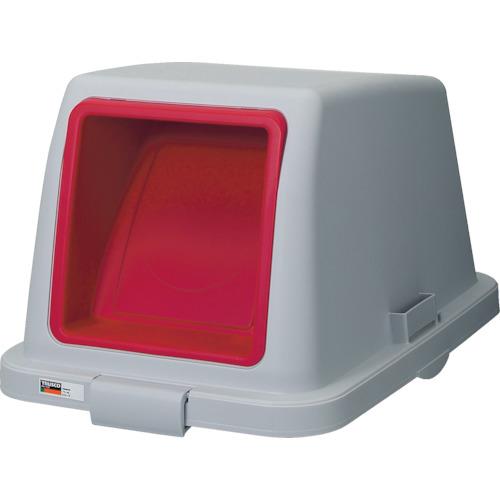 TRUSCO ʃy[70^pvbVt^  TBP-70SPU R
