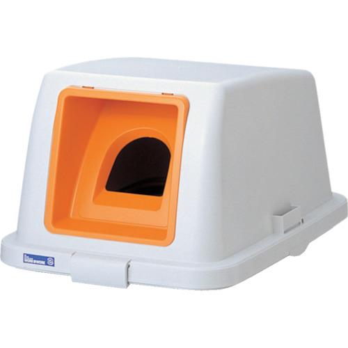 TRUSCO ʃy[90^prJt^ IW TBP-90SBC O