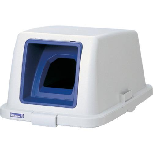 TRUSCO ʃy[90^pybg{gt^  TBP-90SPT B