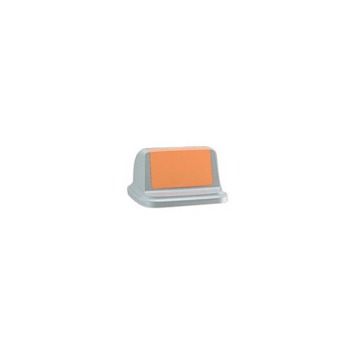 b`F gbVy[90^ t^R CG[ 479353