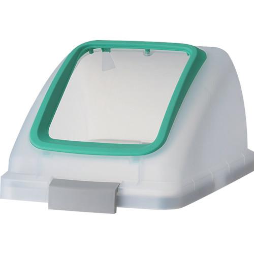 Rh p TCNgbV SKL-70p pW  YW-453L-OP1-G