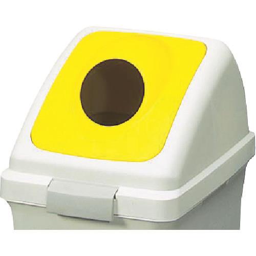 Rh p TCNgbVECO-70p یW  YW-134L-OP2-Y