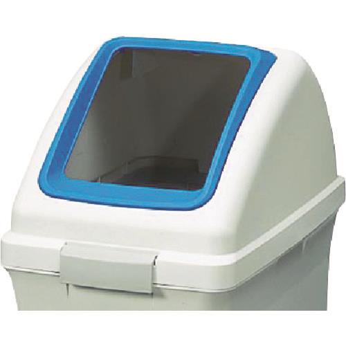 Rh p TCNgbVECO-90p pW  YW-135L-OP1-BL