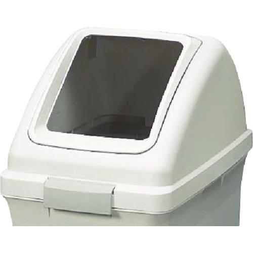 Rh p TCNgbVECO-90p pW  YW-135L-OP1-W