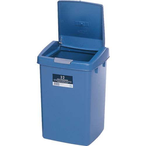 eg S~ GReV 32L DS-222-032-3
