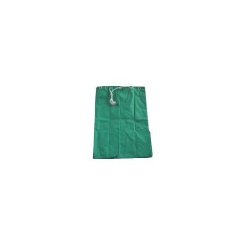 TRUSCO _XgSpiC  490X430X630 132L TDSW-MF
