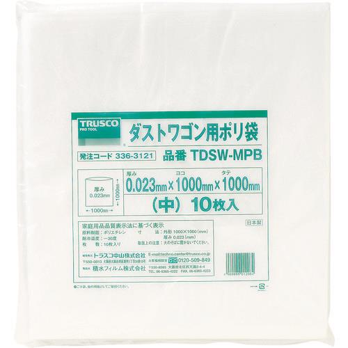 TRUSCO _XgSp|  1000X1000 10 TDSW-MPB
