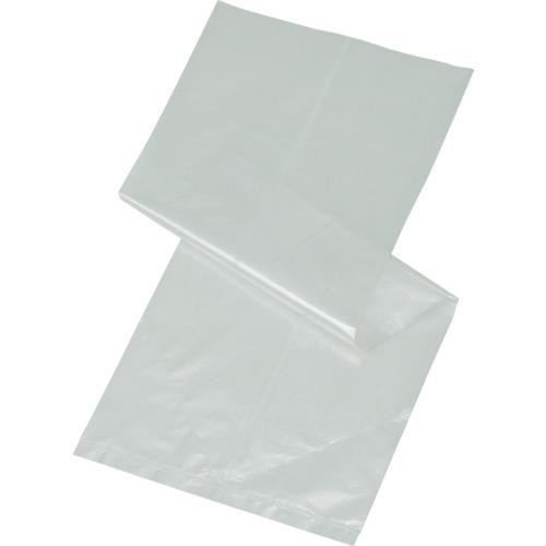 TRUSCO lʗp  0.1X25L 5 TRP-25