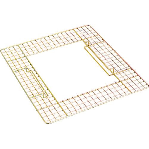eg zk2pC[e[u SS-258-500-0