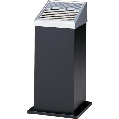 Rh OpDM X[LOAL-201  YS-35L-ID-BK