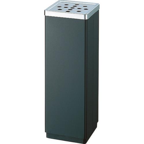 Rh pDM YS-106B ubN YS-55L-ID-BK
