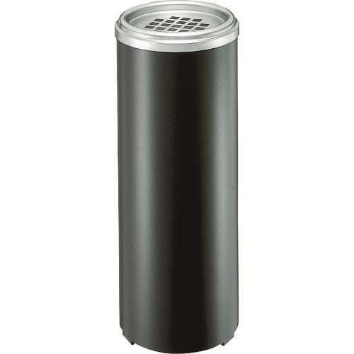 Rh pDM X[LOYM-240  YS-59C-ID-BK