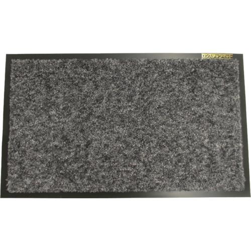 Rh pzRp}bg Xebv}bg15 900mm×1500mm R5GY O[ F-1-15-R5GR GY