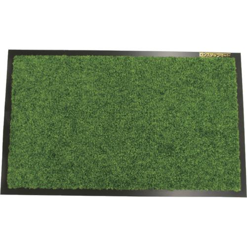 Rh pzRp}bg Xebv}bg6 600mm×900mm R8GN  F-1-6-R8G GN
