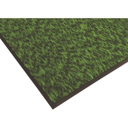 ~dV} nC}bg 600×900mm NCO[ 412-0563
