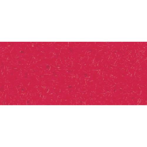 ^ix p`J[ybg N\ h 182cm×30m CPS-713-182-30