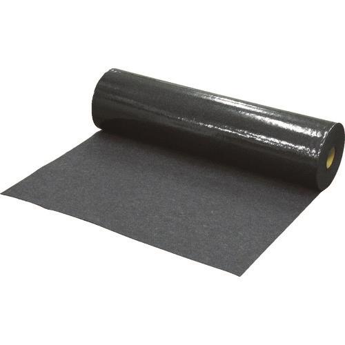Rh z}bgDP[X(GRm~[^Cv) 900mm×25m F-221