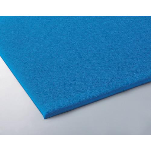 Rh NbV}bg PA\tg NbVLO 12 910mm×1220mm u[ F-154-12-BL