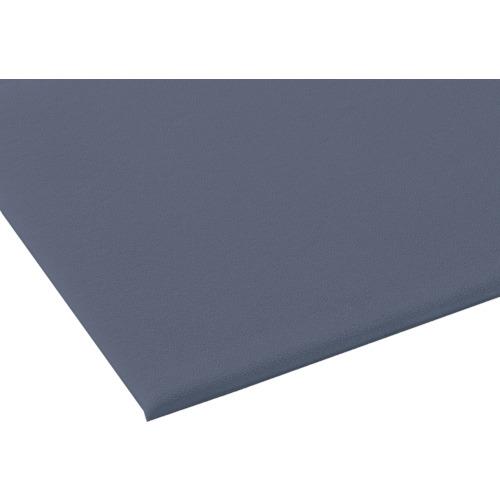 Rh NbV}bg PA\tg NbVLO 12 910mm×1220mm O[ F-154-12-GR