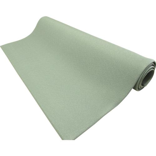 Rh NbV}bg PA\tg NbVLO i[ 910mm×18m O[ F-154-RS-GR