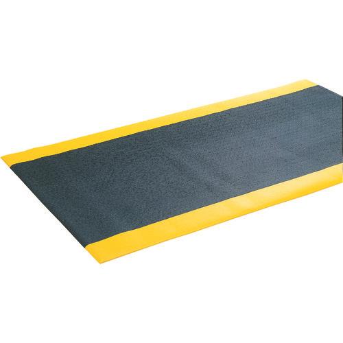 Rh Jy}bg PA\tg Z[tC 15 910mm×1520mm / F-155-15