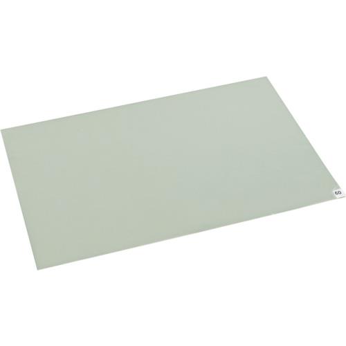 eg S}bgV[gAST600×1200mm MR-123-543-0