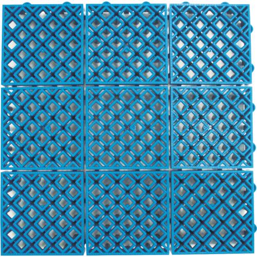 Rh WCgXmR j[}tX { u[ 300×300×25mm F-159-HK-BL