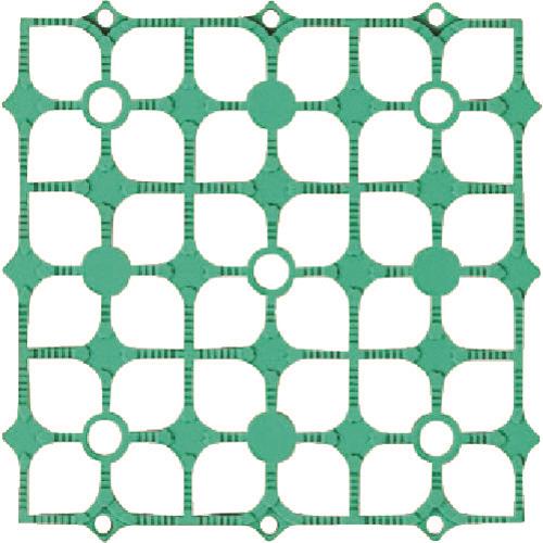 492785_01.jpg