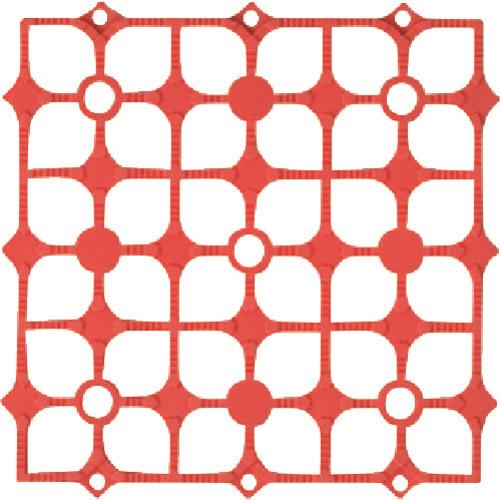 492787_01.jpg