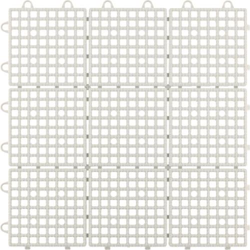 ^ix ^C VXeXNGA[ 30×30cm O[ SQ-302