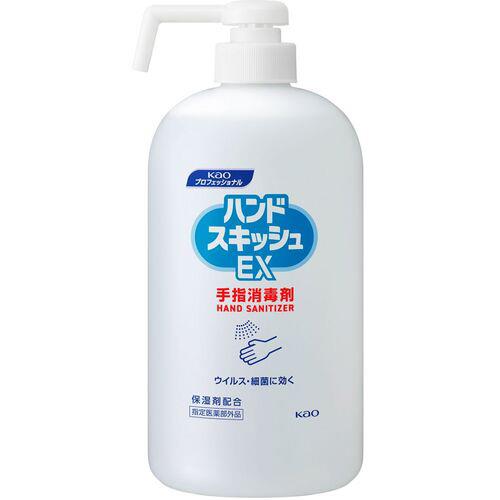 Kao ƖpnhXLbVEX { 800ml 507310