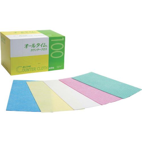 fBJ JE^[NX 35x61cm O[ (100) FT-102