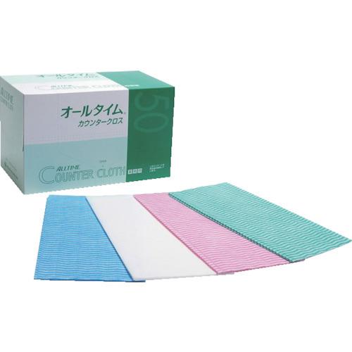 fBJ JE^[NX 唻 61x61cm zCg (50) FT-150