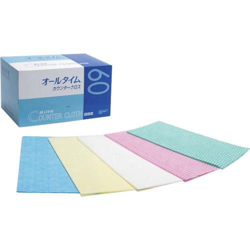 fBJ JE^[NX  35x61cm u[ (60) FT-303