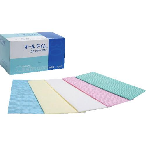 fBJ JE^[NX唻 61x61cm O[ (30) FT-352