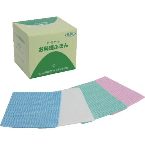 fBJ Ɩpӂ ^Cv 30x35cm zCg 30 FT-930
