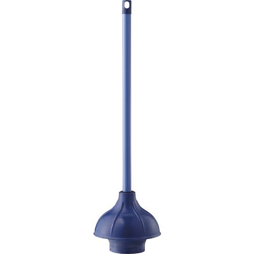Rh o[Jbv m  gC܂p 165×620mm C286-00LU-MB
