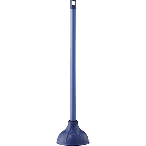 Rh o[Jbv  gC܂p 130×560mm C287-00MU-MB