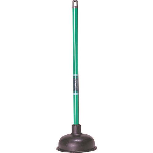 eg o[Jbv  CL-420-230-0