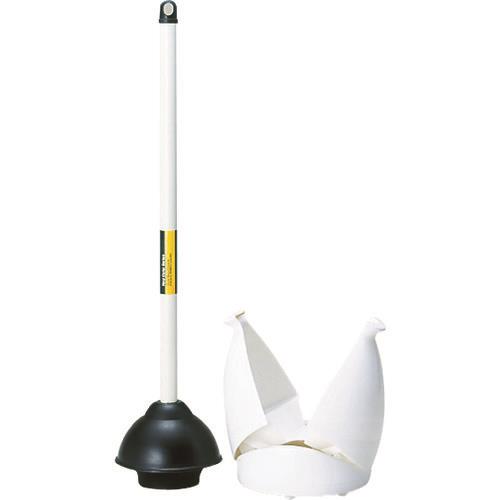eg j[mJbvSP[Xt CL-422-021-0