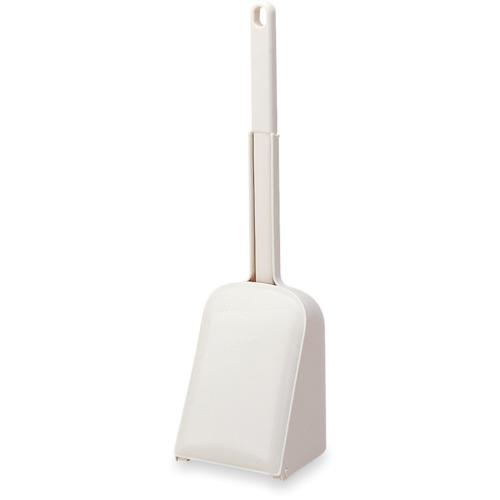 eg Et3gCP[X(uVt) CE-418-200-0