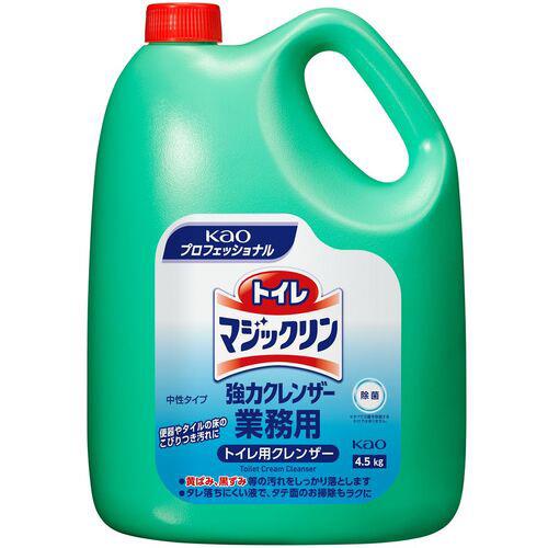 Kao ƖpgC}WbN ̓NU[ 4.5Kg 021212