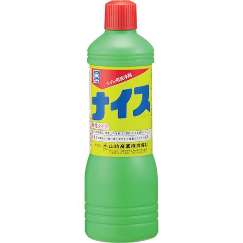 Rh }UL gCp iCX 500ml C64-005X-MB