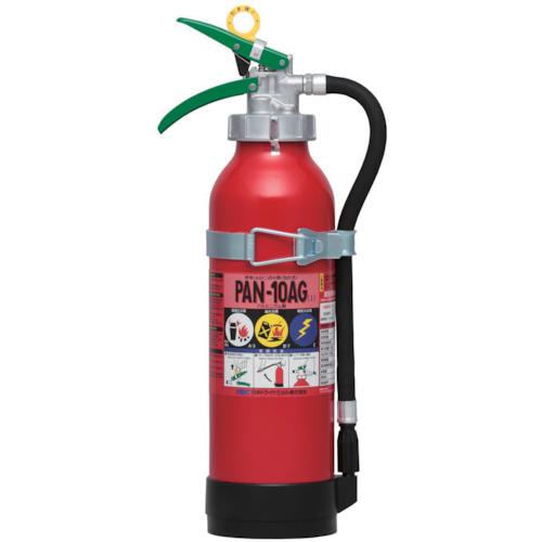 NDC ԗpΊ10^ PAN-10AG(mmR1nn) PAN-10AG1
