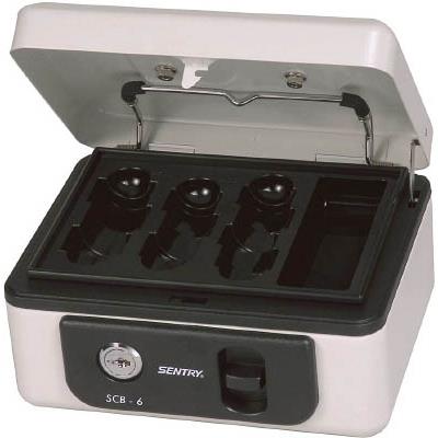 �Z���g���[ ��񂰋���SCB-6 165×132×90 SCB-6