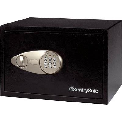 �Z���g���[ �e���L�[�� �Z�L�����e�B�ۊǌ� 15���b�g�� X055