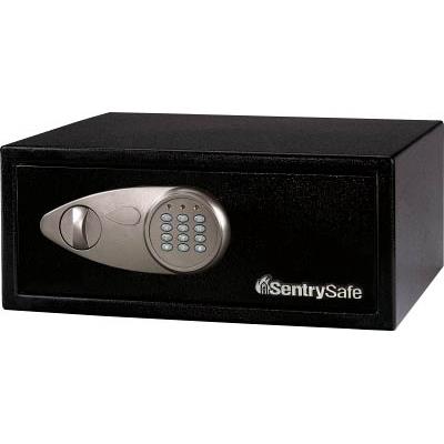 �Z���g���[ �e���L�[�� �Z�L�����e�B�ۊǌ� 24���b�g�� X075