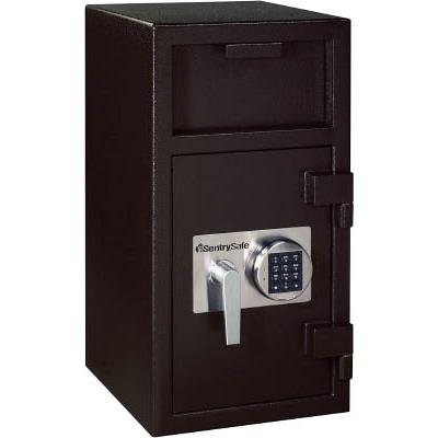 �Z���g���[ ���������� DH-134E DH-134E